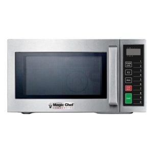MCCM910ST-Commercial-Microwave-Oven