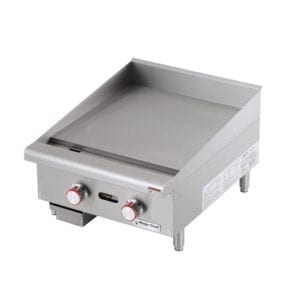 MCCTG24-Thermo-Grill