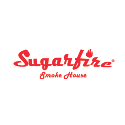 Sugar-Fire-Logo